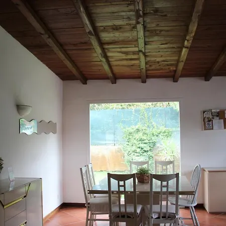 Bed and breakfast Villino Fiorella Ciampino