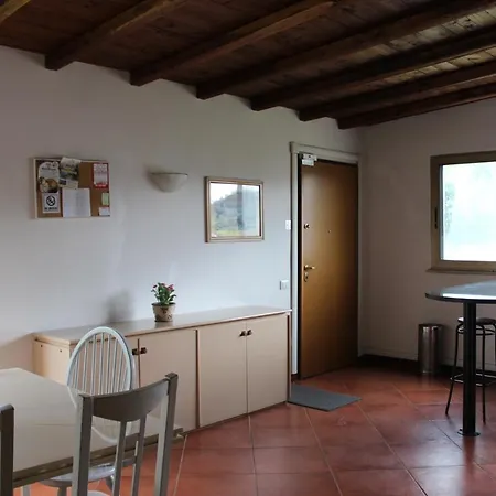 Villino Fiorella 3* Ciampino